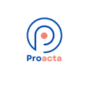 Proacta Logo